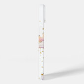 Niedlicher Girly Fun Case-Mate iPhone Hülle (Rückseite / Rechts)