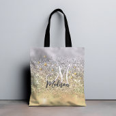 Niedlicher Glitzer Tasche
