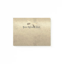 Niedlicher Golddrachenflieger