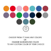 Niedlicher Golfer Spaß Golf Eisen Sportausrüstung  Golfhandtuch