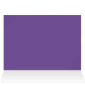 Niedlicher Gotischer Garten Zuckerhut Skull-Gesche (Innenansicht Horizontal (Oben))