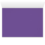 Niedlicher Gotischer Garten Zuckerhut Skull-Gesche (Innenansicht Horizontal (Unten))