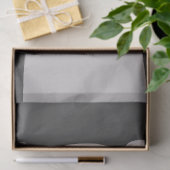 Niedlicher Grauhund, Italienischer Grauhund oder W Seidenpapier (Geschenk)