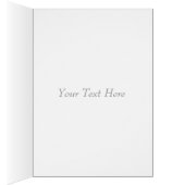 niedlicher Grenz-Collihund und Teddy-Kunstportrait (Innen (Rechts))