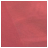 Niedlicher Grenzcollie Stoff (Nahaufnahme)