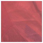 Niedlicher Grenzcollie Stoff (Muster)