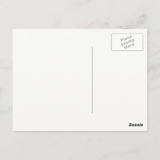 Niedlicher Grüner Traktor und Stallbetrieb Vielen  Postkarte (Rückseite)