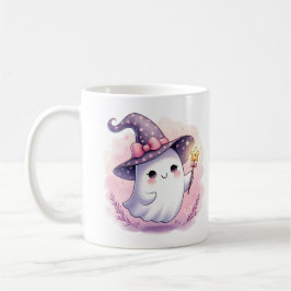 Niedlicher Guss Kaffeetasse