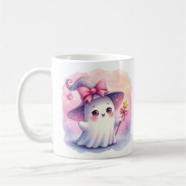 Niedlicher Guss Kaffeetasse