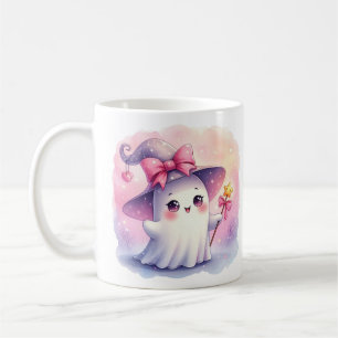 Niedlicher Guss Kaffeetasse