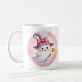 Niedlicher Guss Kaffeetasse