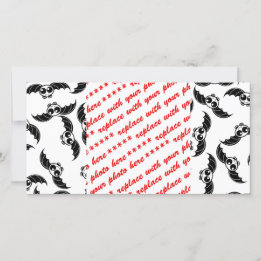 Niedlicher Halloween Cartoon Bat