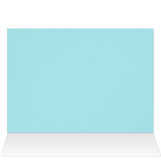 Niedlicher Halloween-Gnome-Trick oder -Treat (Innenansicht Horizontal (Oben))