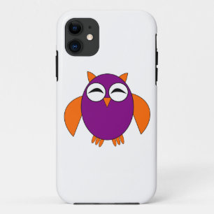 Niedlicher Halloween-iPhone-Fall Case-Mate iPhone Hülle