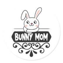 Niedlicher Hasen-Kaninchenliebhaber