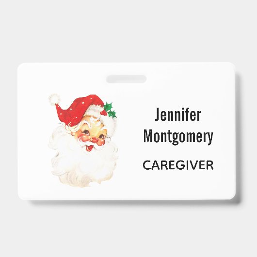 Niedlicher Heißluftballon mit Bärenwasser Ausweis (Vorderseite)