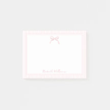 Niedlicher, hellrosa Bauch und Streifen