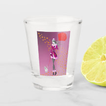 Niedlicher Herbstausgang Winterhundwanderung