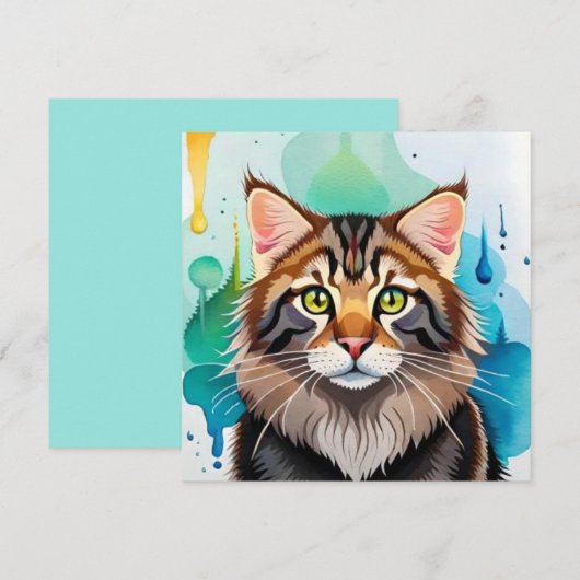 Niedlicher Hund nah (Vorne/Hinten)