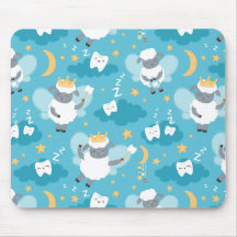 Niedlicher Hygienepuillator