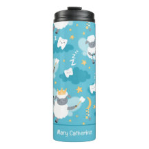 Niedlicher Hygienepuillator