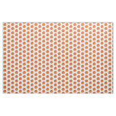 Niedlicher, illustrierter Jack Stoff (Yard (91,4 cm))