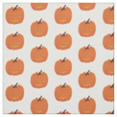 Niedlicher, illustrierter Jack Stoff (Muster)