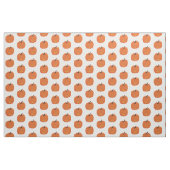 Niedlicher, illustrierter Jack Stoff (Fat Quarter (45,7 x 55,9 cm))