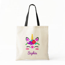 Niedlicher individueller Name u. Farbe wenig