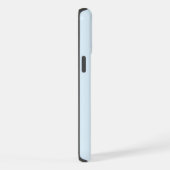 Niedlicher Iphone Case für ADHD Hülle (Rechte Seite)