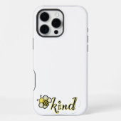 Niedlicher iPhone-Fall iPhone Hülle (Rückseite)