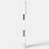 Niedlicher Kaninchenstift Zeichnend Case-Mate iPhone Hülle (Rückseite / Rechts)