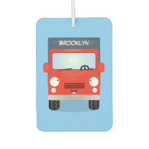 Niedlicher Kawaii-Cartoon