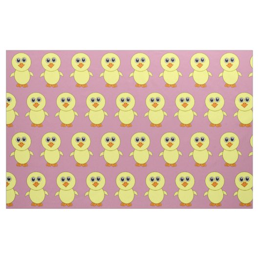 Niedlicher Kick-Thunder_Cove Stoff (Fat Quarter (45,7 x 55,9 cm))