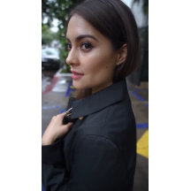 Niedlicher Kindergartenlehrer Pink Bow Design