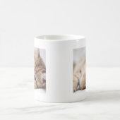NIEDLICHER KITTY KAFFEETASSE (Mittel)