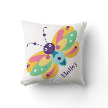 Niedlicher kleiner Bug