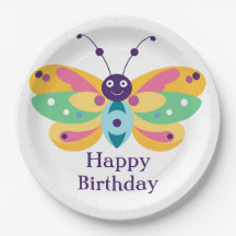 Niedlicher kleiner Bug