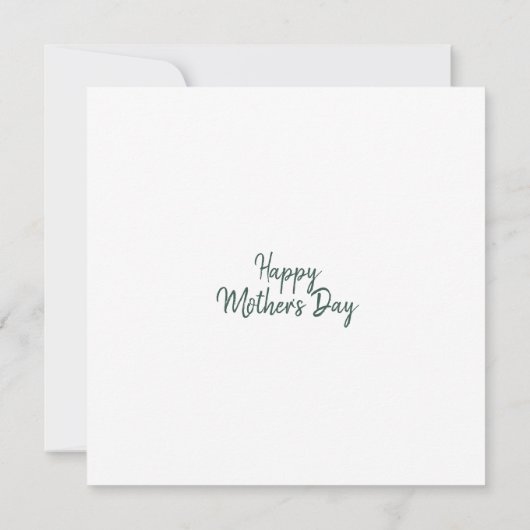 Niedlicher Koala Baby Hug Wasserfarbe Tiermütter T (Rückseite)