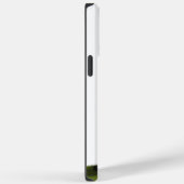 Niedlicher Koala-Bär Case-Mate iPhone Hülle (Rückseite / Rechts)