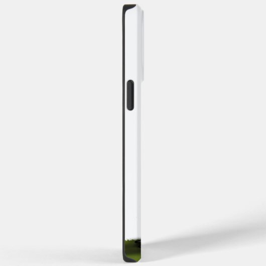 Niedlicher Koala-Bär Case-Mate iPhone Hülle (Rückseite / Rechts)