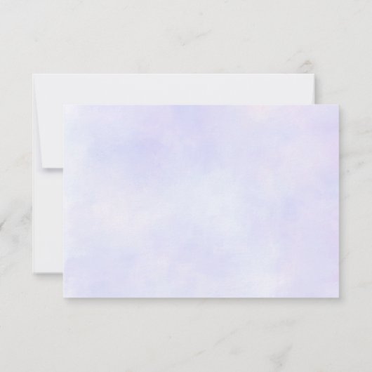 Niedlicher Koala-Bär in Graduiertenkap Danke (Rückseite)