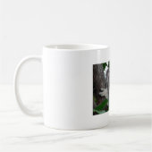 Niedlicher Koala Kaffeetasse (Links)