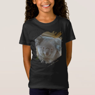 Niedlicher Koala T - Shirt