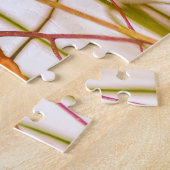 niedlicher Koalgebär Puzzle (Seite)