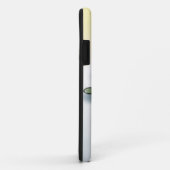 Niedlicher Koi Iphone 5 Fall Case-Mate iPhone Hülle (Hinten/Rechts)