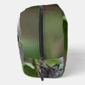 Niedlicher Kosmetikbeutel Kosmetiktüte Kosmetiktüt Waschbeutel (Rechts)