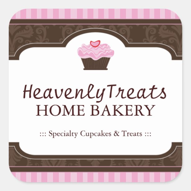 Küche Aufkleber | Zazzle.de