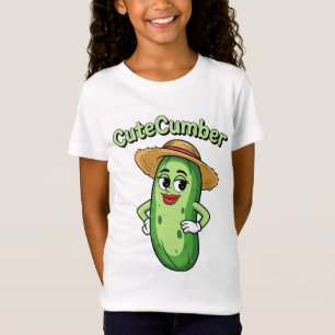 NIEDLICHER KUMMER T-Shirt