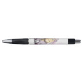 Niedlicher Lamm Pen Kugelschreiber (Vorderseite)